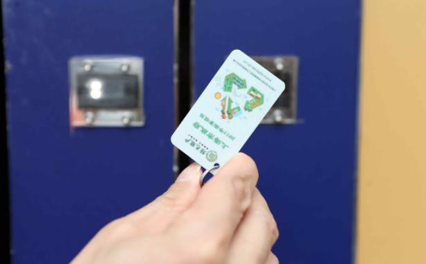 門禁適合安裝在哪些場(chǎng)所？對(duì)安裝位置有什么要求？